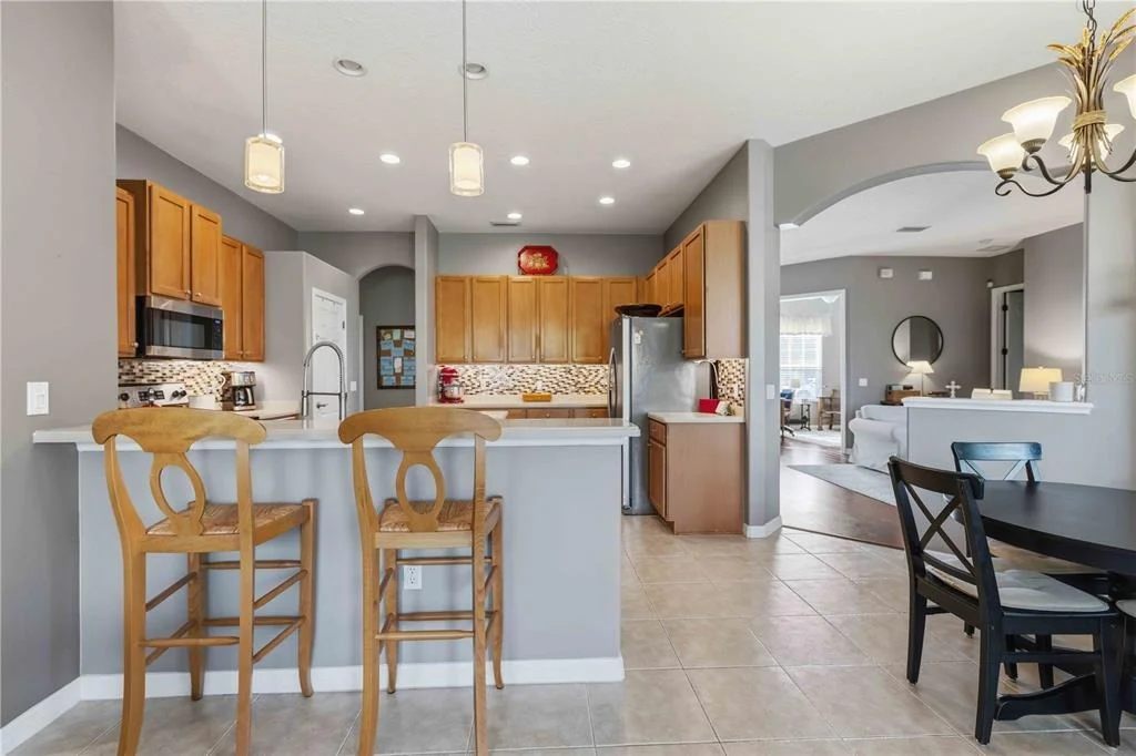 Photo of 5723 114TH DRIVE E
