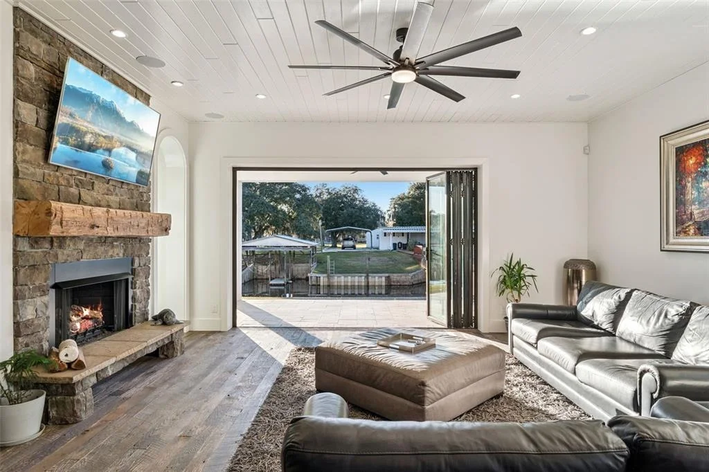 Photo of 2072 STARBOARD DRIVE