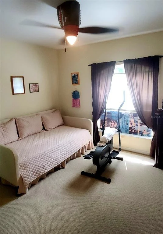 Photo of 4428 MENDAVIA DRIVE