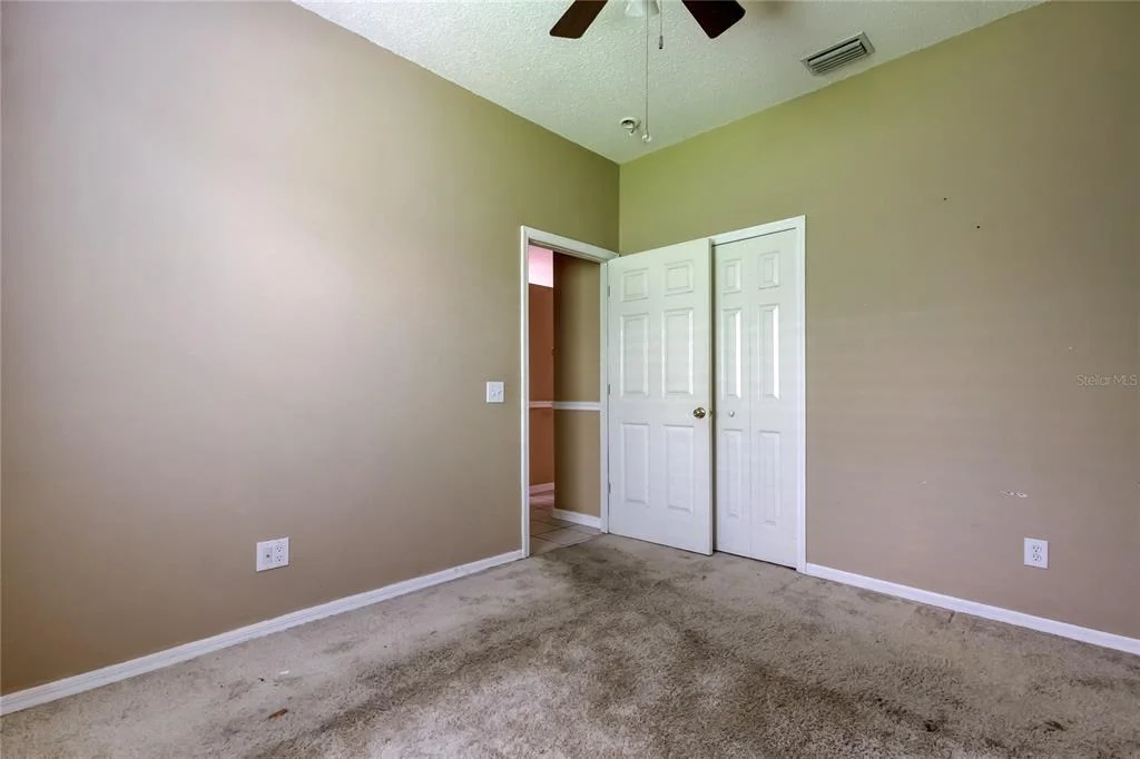 Photo of 10708 NORTHRIDGE COURT