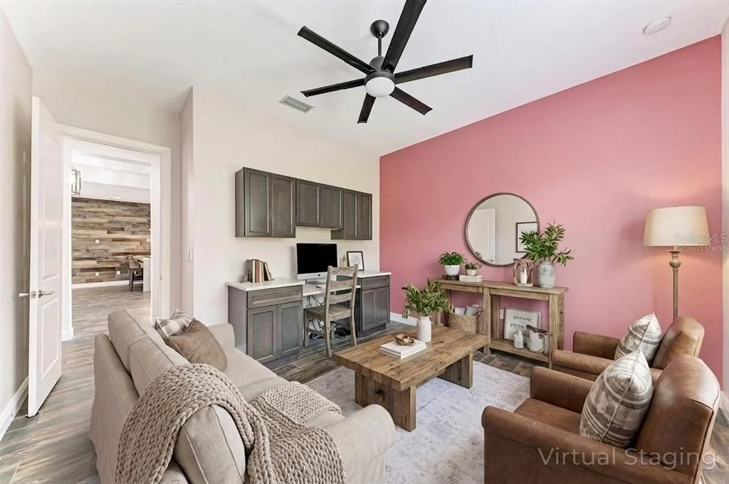 Photo of 8969 BERNINI PLACE