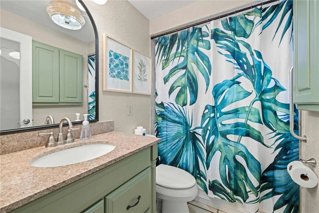 Photo of 2302 BAY BOULEVARD