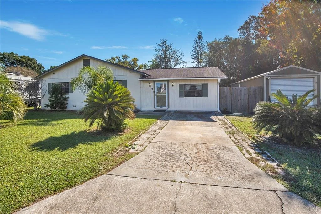 Photo of 11 ASTER DRIVE