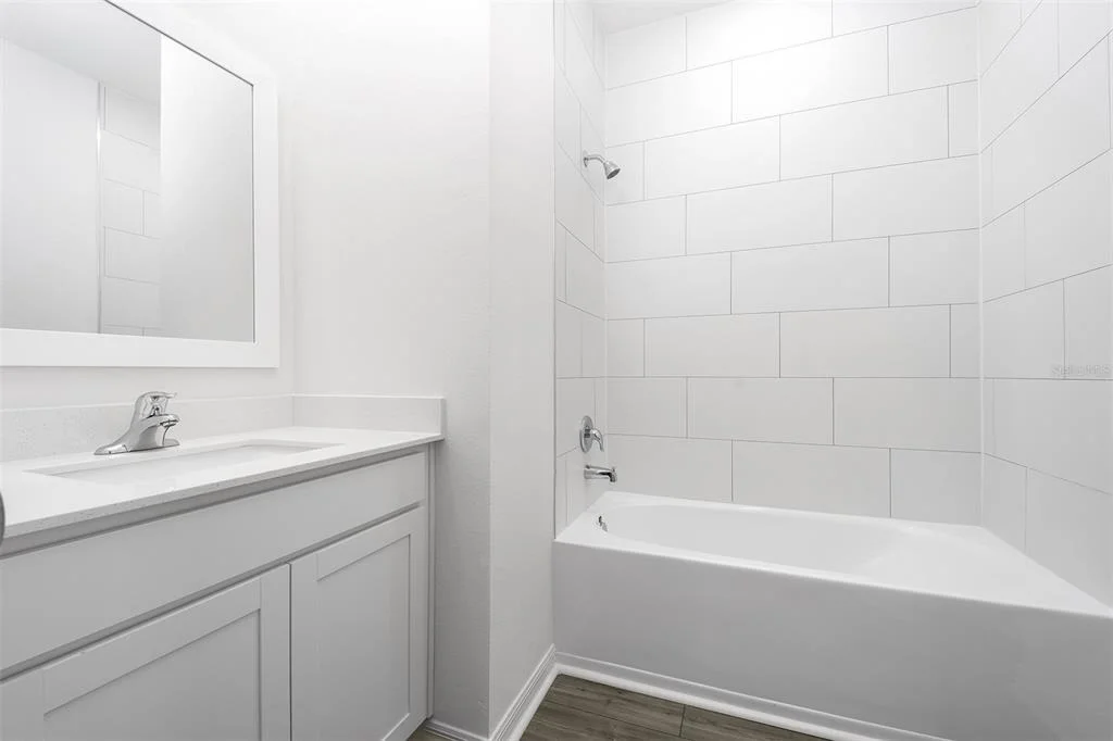 Photo of 13276 TULA LOOP