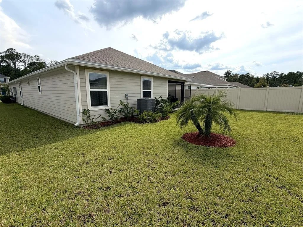 Photo of 354 BOULDER LANE