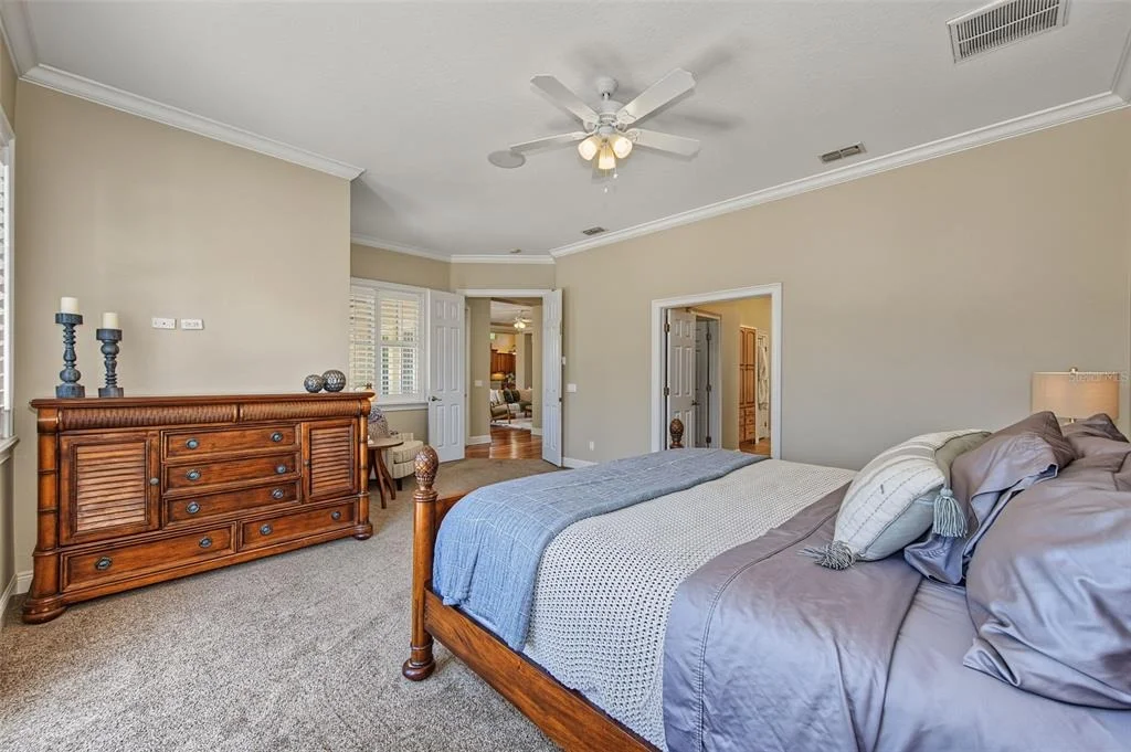 Photo of 3143 PINEVIEW DRIVE