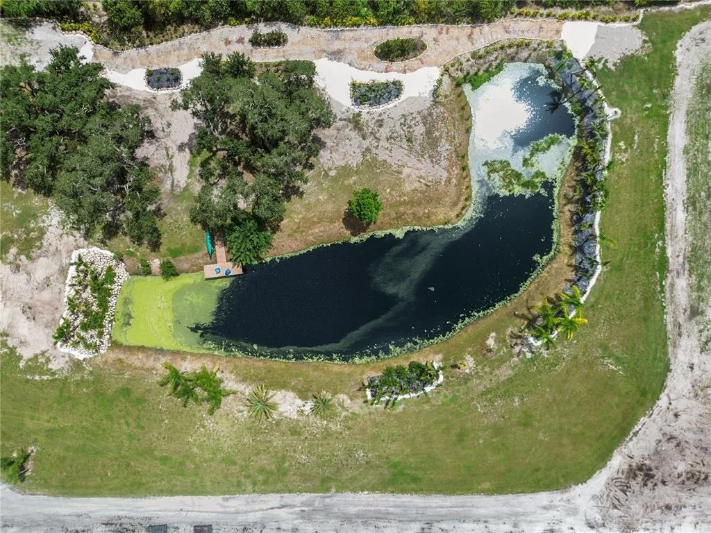 Photo of 5925 SPENCER PARRISH ROAD