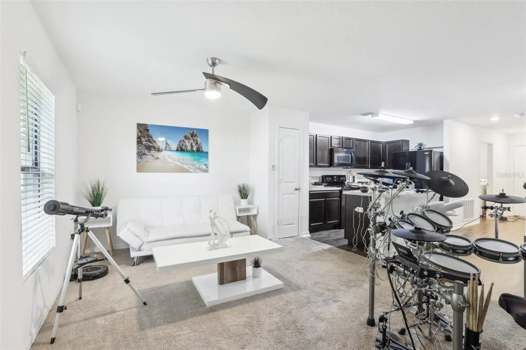 Photo of 26377 BERTRAM ROAD