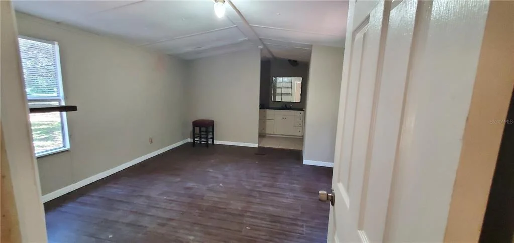 Photo of 13016 BARNEY DRIVE