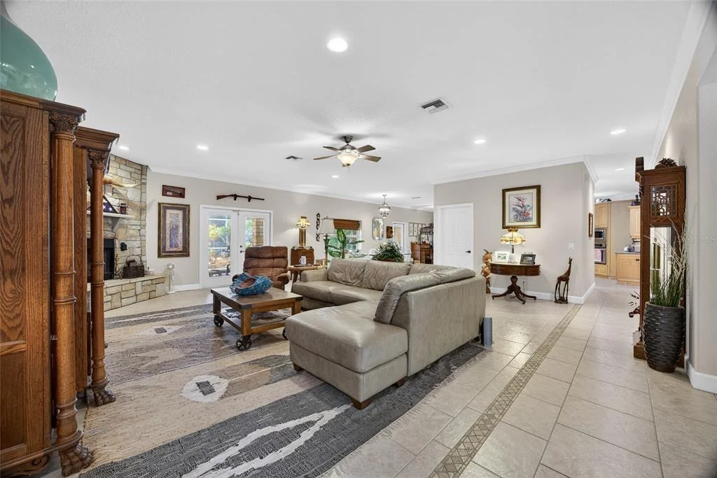 Photo of 3200 ROWLAND DRIVE