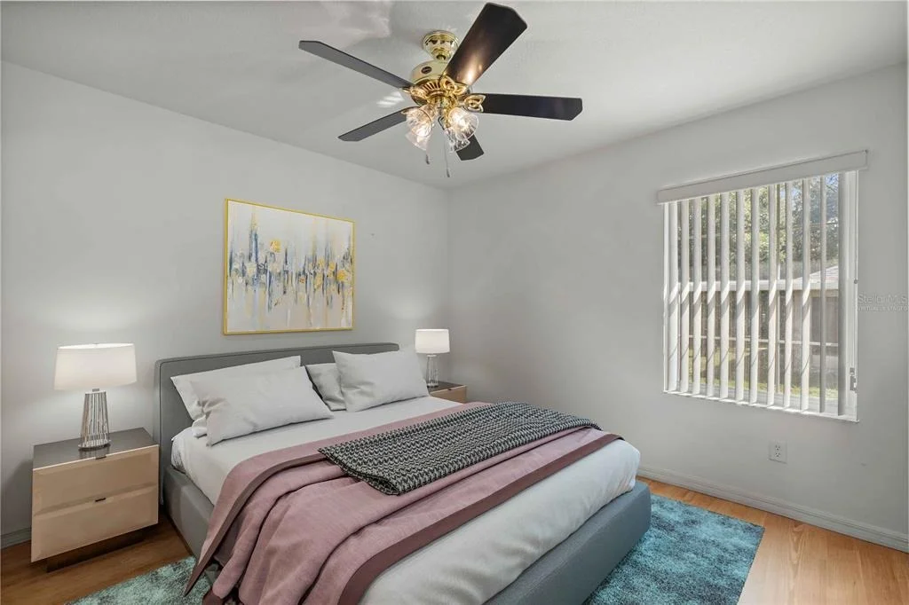 Photo of 10716 SW 53RD CIRCLE