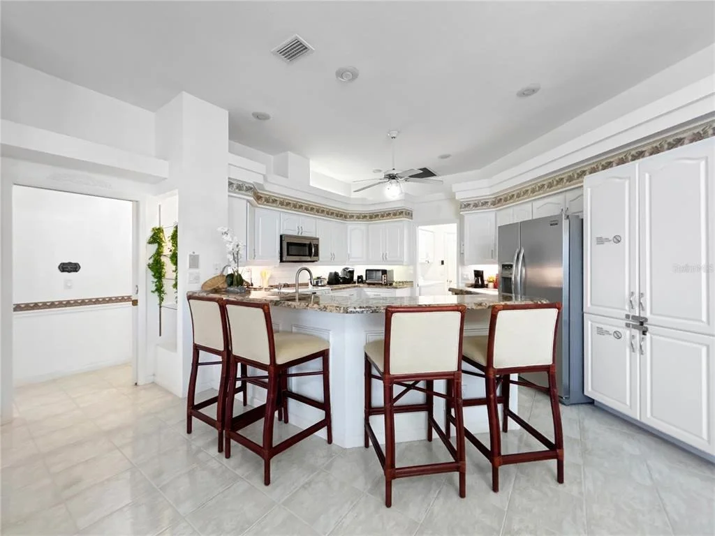 Photo of 341 SEGOVIA DRIVE