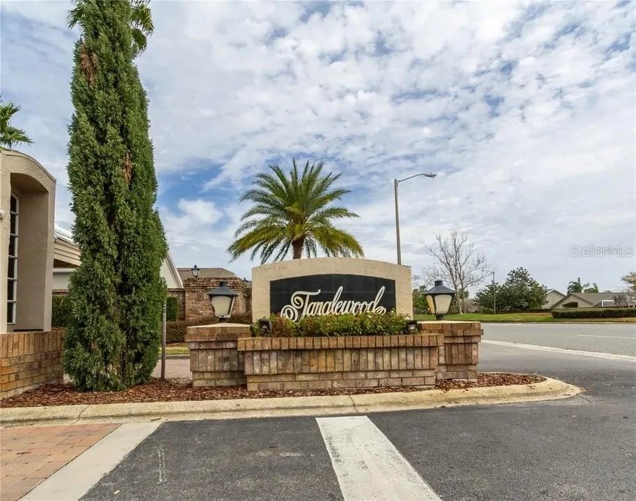 Photo of 2545 CLARINET DRIVE