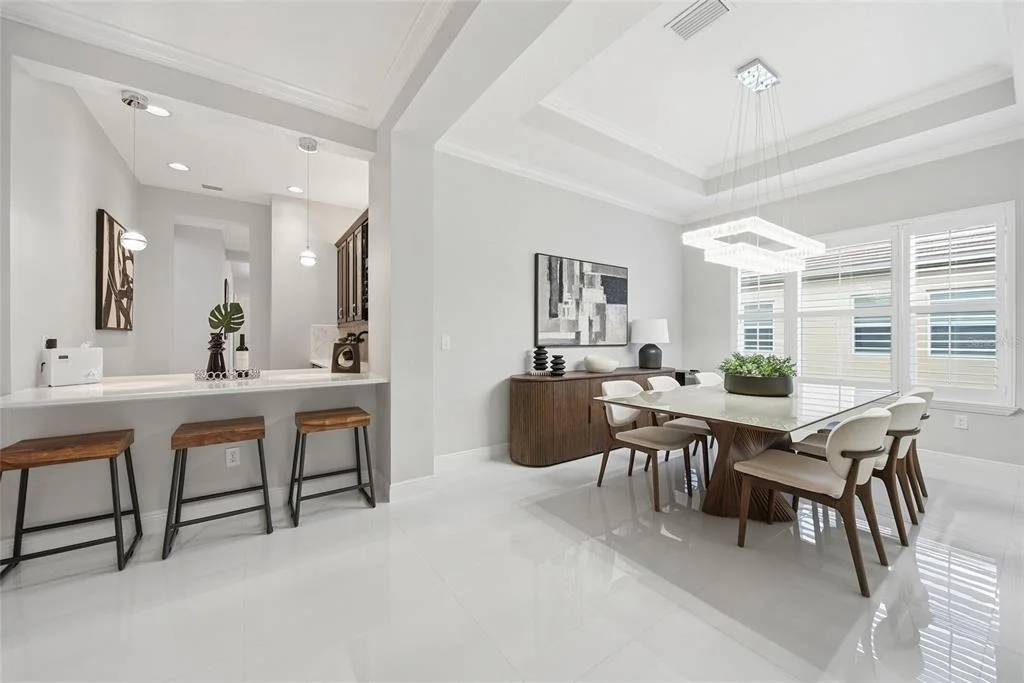 Photo of 2420 COCO PALM CIRCLE