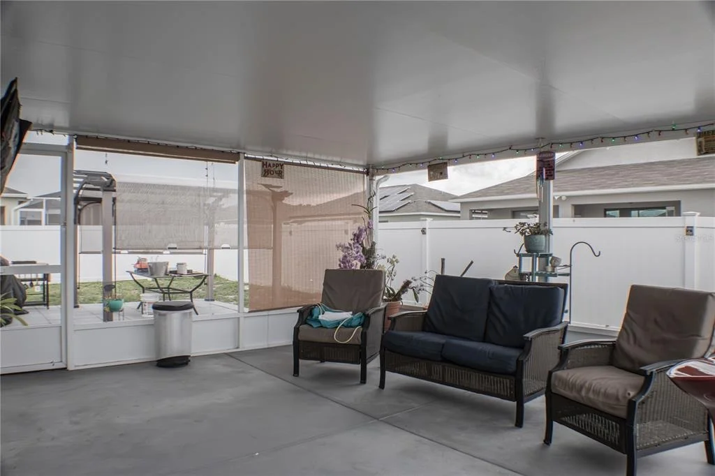 Photo of 2628 SUNSET CIRCLE