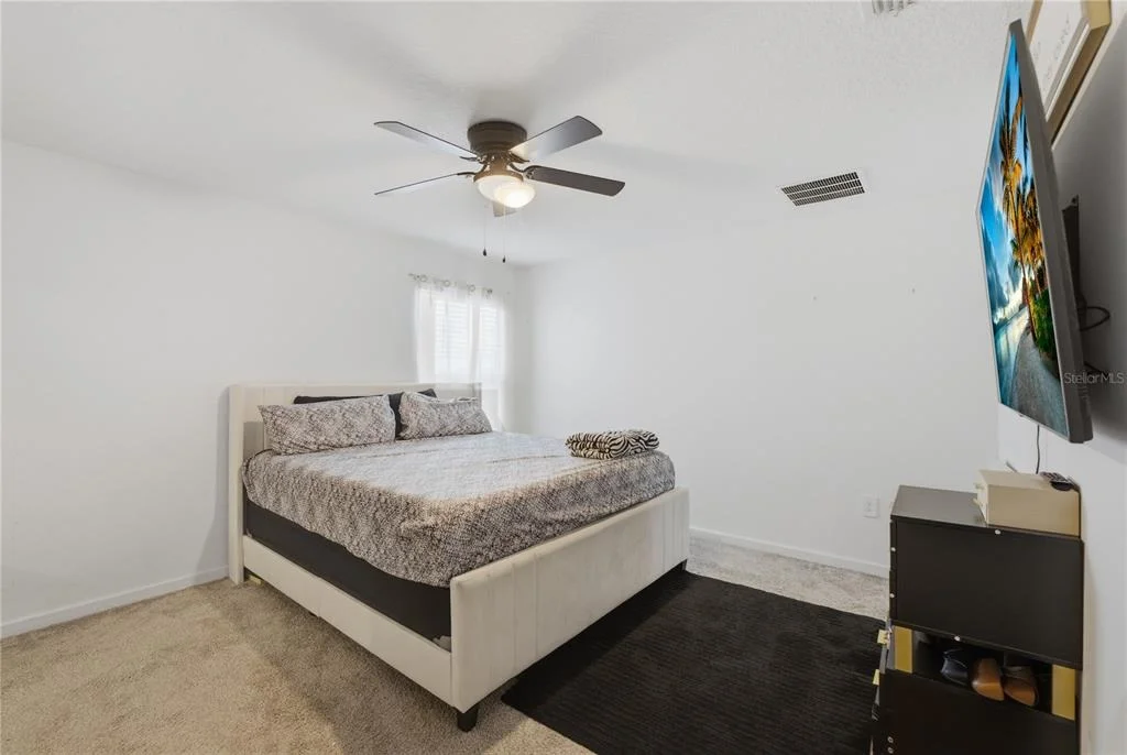 Photo of 859 TIMBERLAND DRIVE