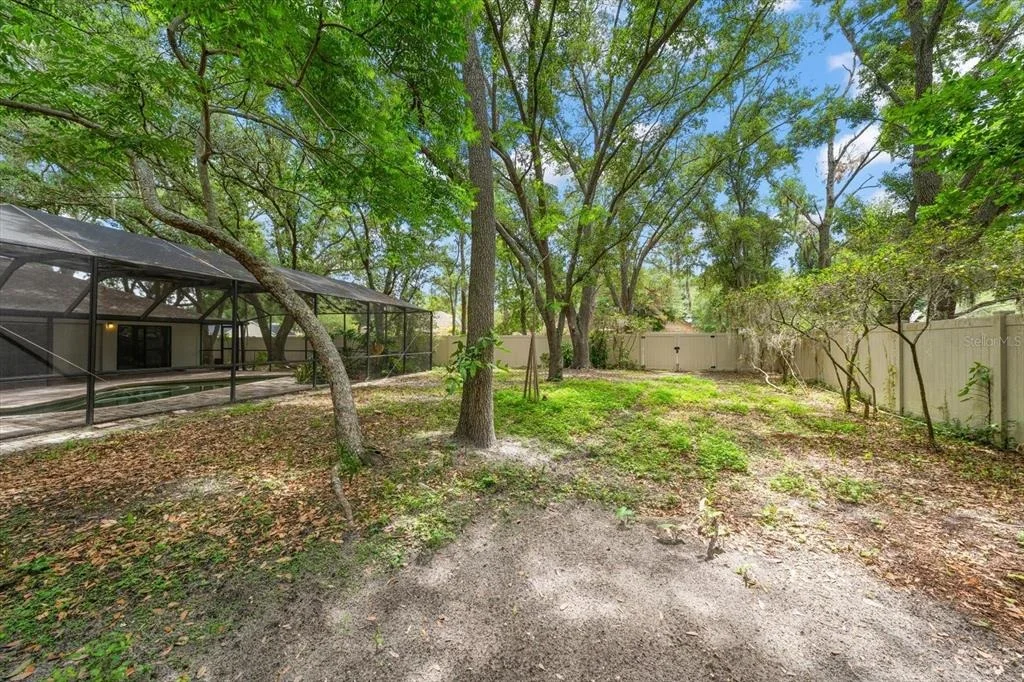 Photo of 3408 CULLENDALE DRIVE