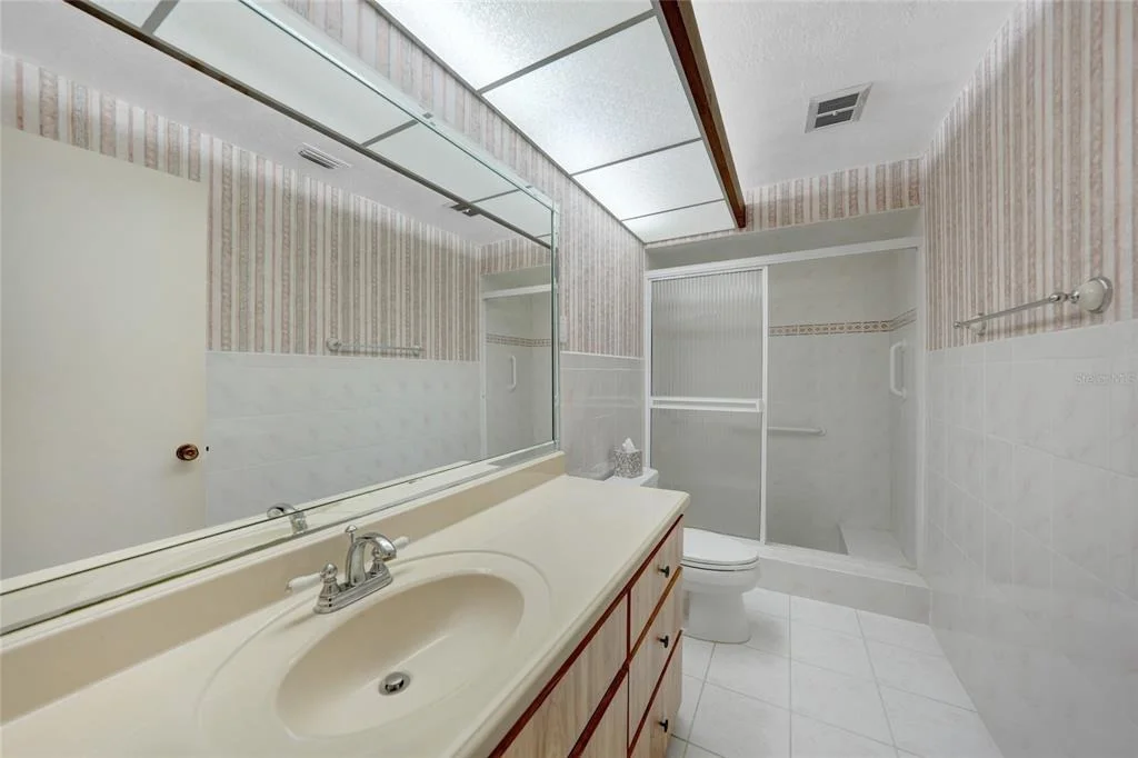Photo of 931 BAL HARBOR BOULEVARD
