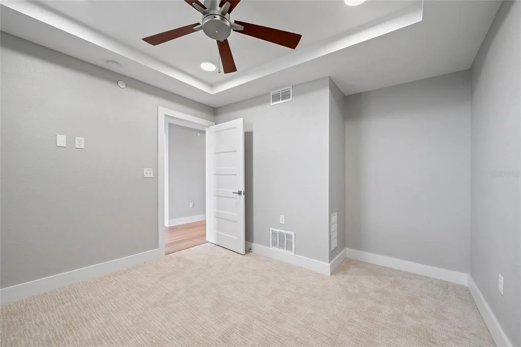Photo of Unit 1 at 14048 GULF BOULEVARD