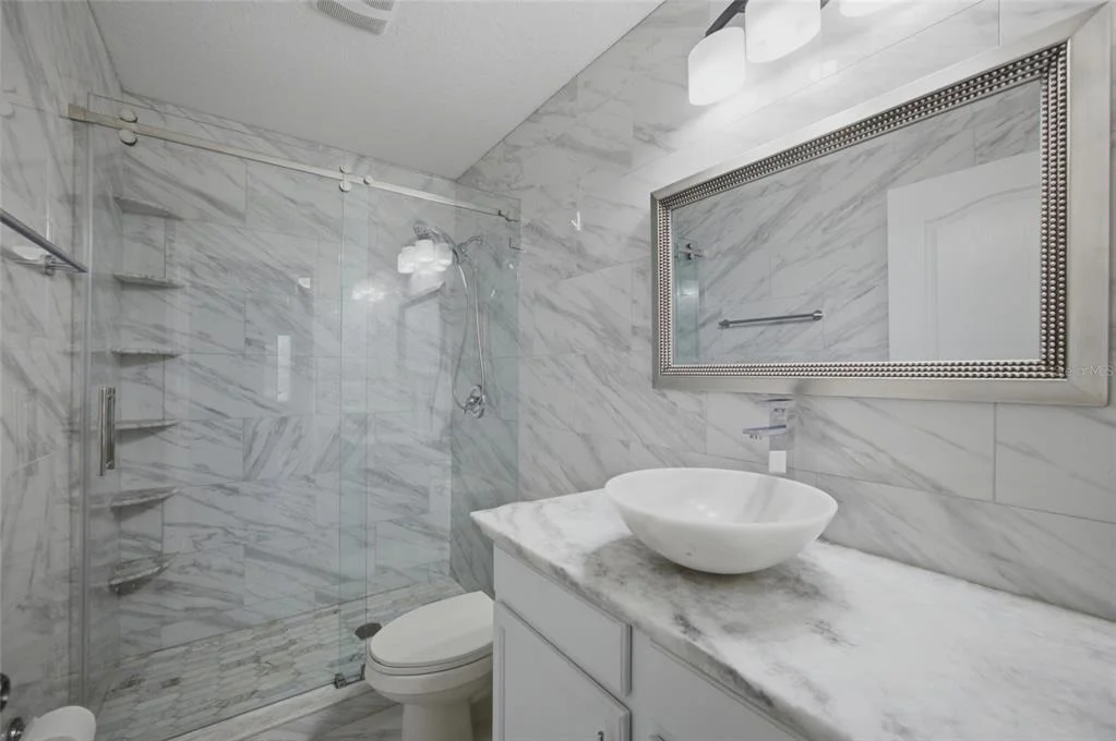 Photo of 12407 GILMERTON MIST LANE