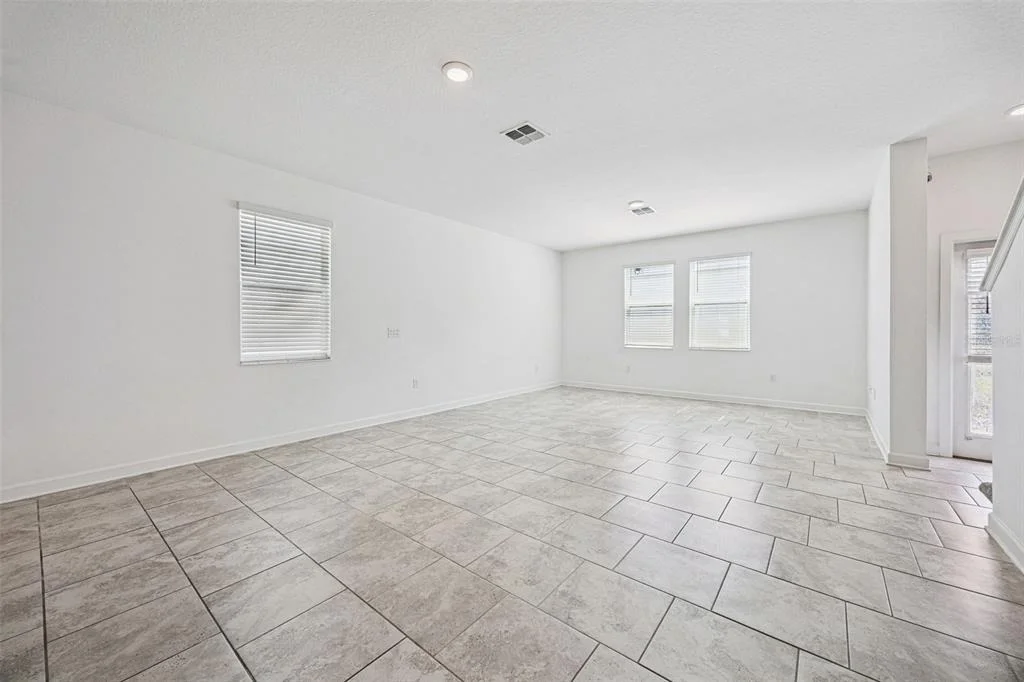 Photo of 2975 ADDISON BOULEVARD