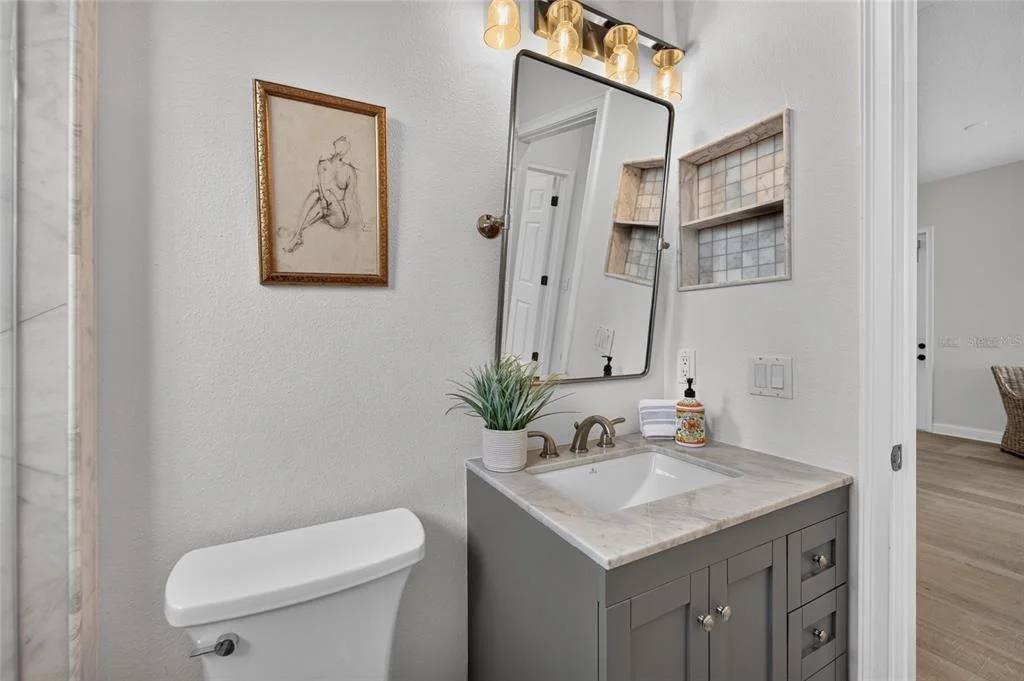 Photo of 429 MANNS HARBOR DRIVE