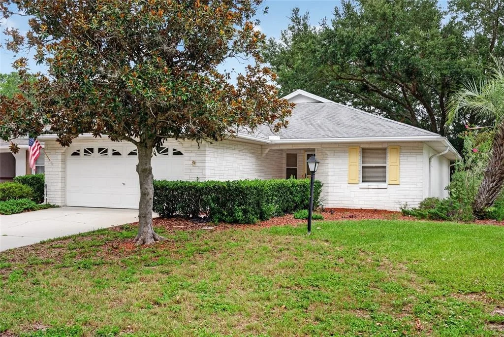 Photo of 9077 SW 91ST CIRCLE