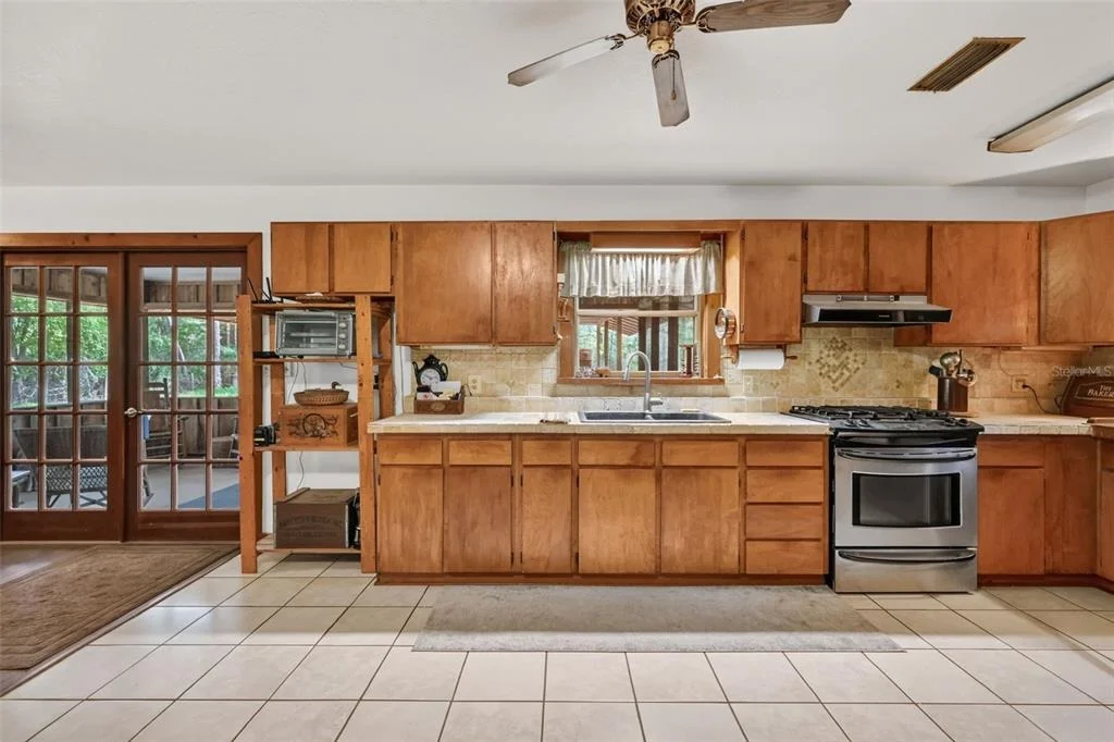 Photo of 24939 OLD DEER ROAD