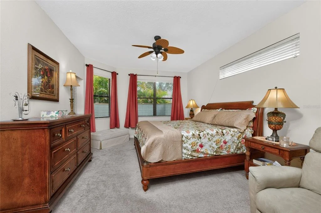 Photo of 24416 LAKEVIEW PLACE