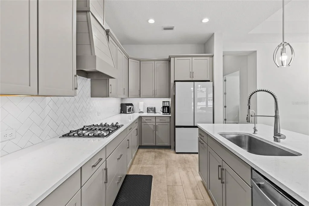 Photo of 42 ROSE BUD LANE