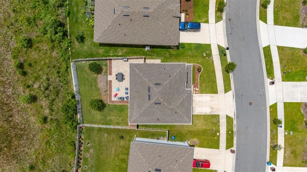 Photo of 1273 RED HILL ROAD