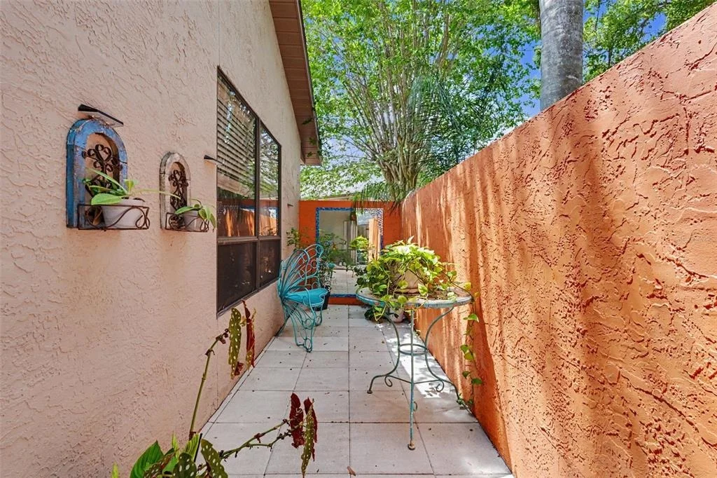 Photo of 2773 JEFFREY DRIVE