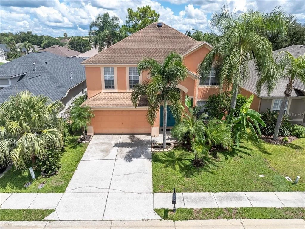 Photo of 1746 ROSEROOT COURT