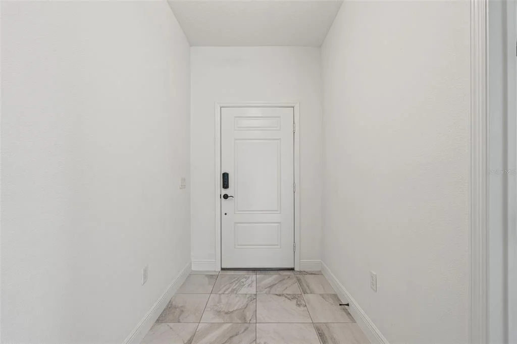 Photo of 14632 BAREFOOT LANE