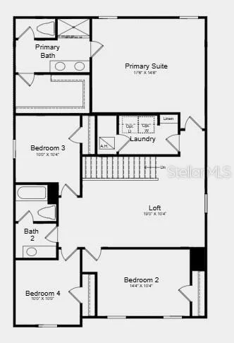 Photo of 13505 CAMELOT COURT