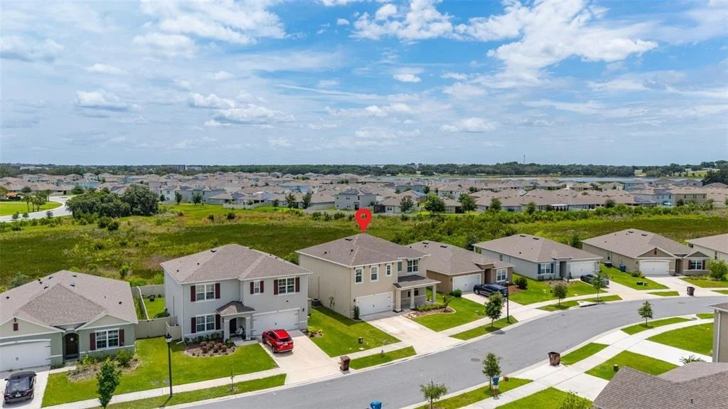 Photo of 1273 RED HILL ROAD
