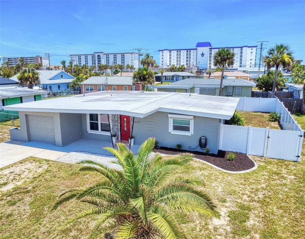 Photo of 3607 SURFSIDE TERRACE