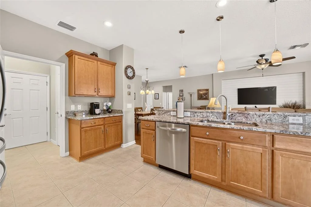 Photo of 9432 SW 66TH LOOP