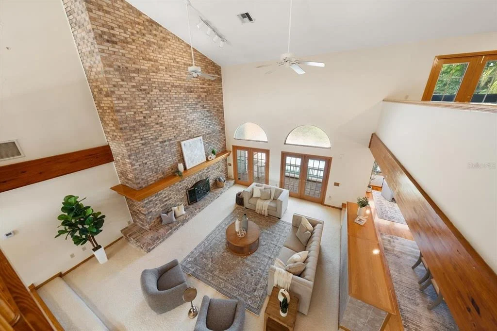 Photo of 220 HARBOR VIEW LANE