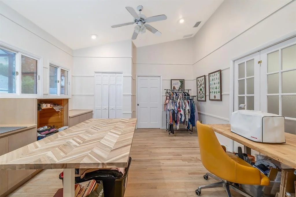 Photo of 101 N ST ANDREWS DRIVE