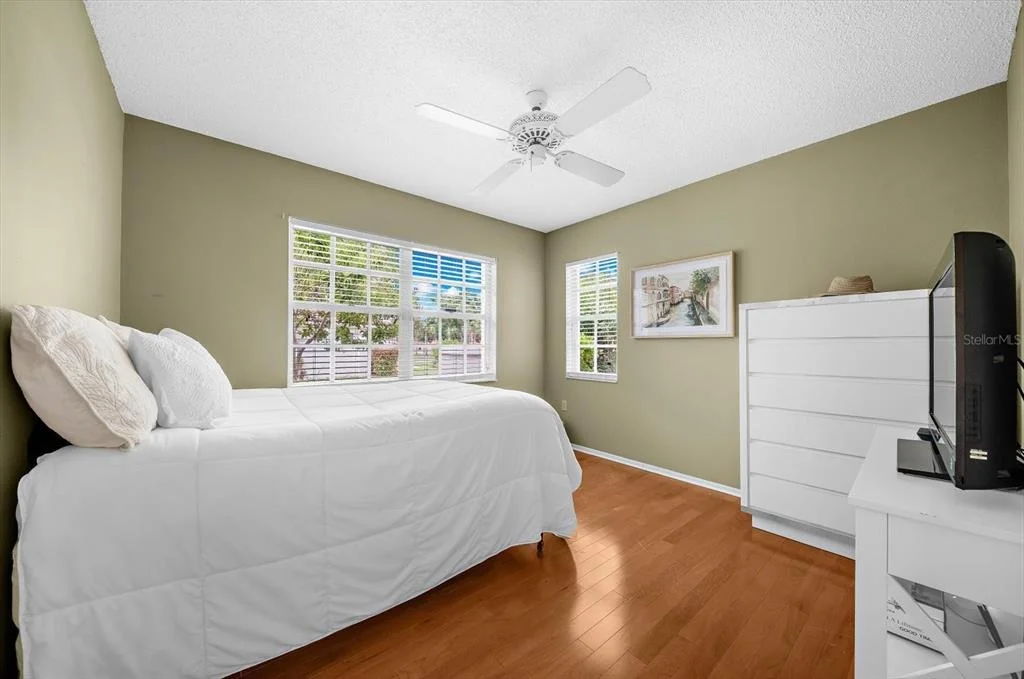 Photo of 7306 GOLF POINTE CIRCLE