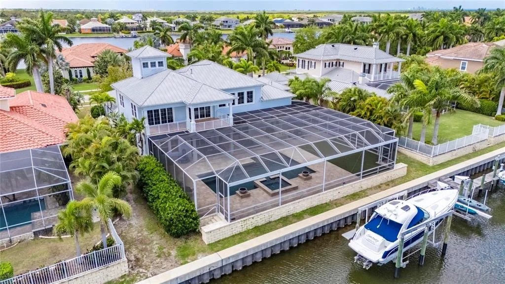 Photo of 613 BALIBAY ROAD