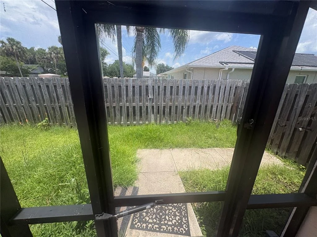 Photo of 128 SPINNAKER CIRCLE