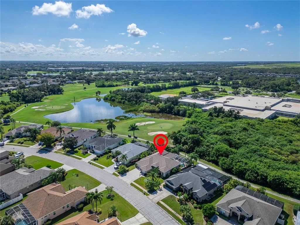 Photo of 534 PLANTERS MANOR WAY