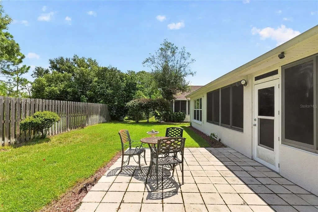 Photo of 11728 SE 91ST CIRCLE