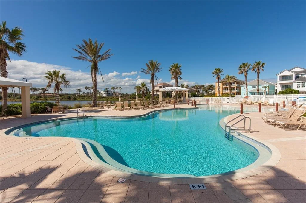 Photo of 6 CINNAMON BEACH WAY