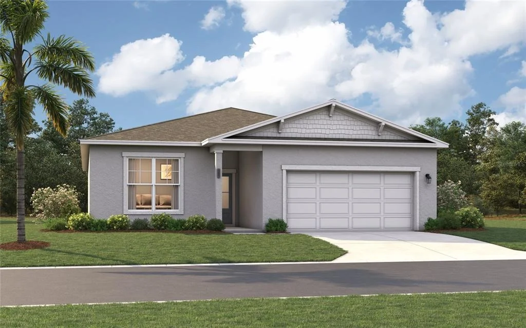 Photo of 5820 CLIFFBOW LOOP