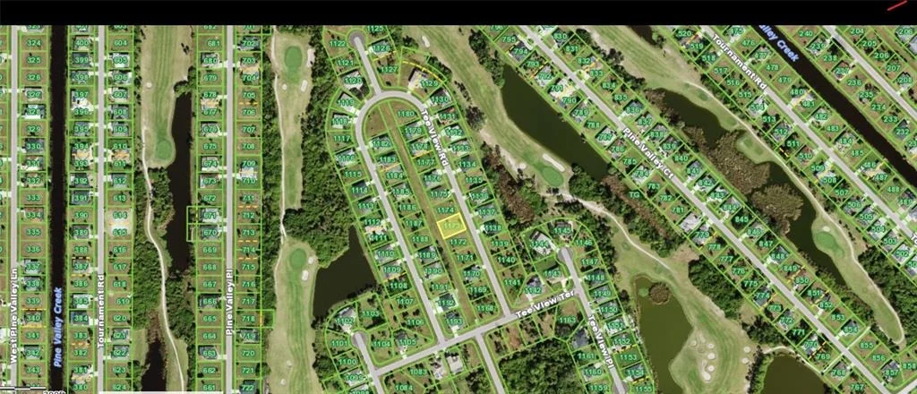 Photo of 12 TEE VIEW ROAD