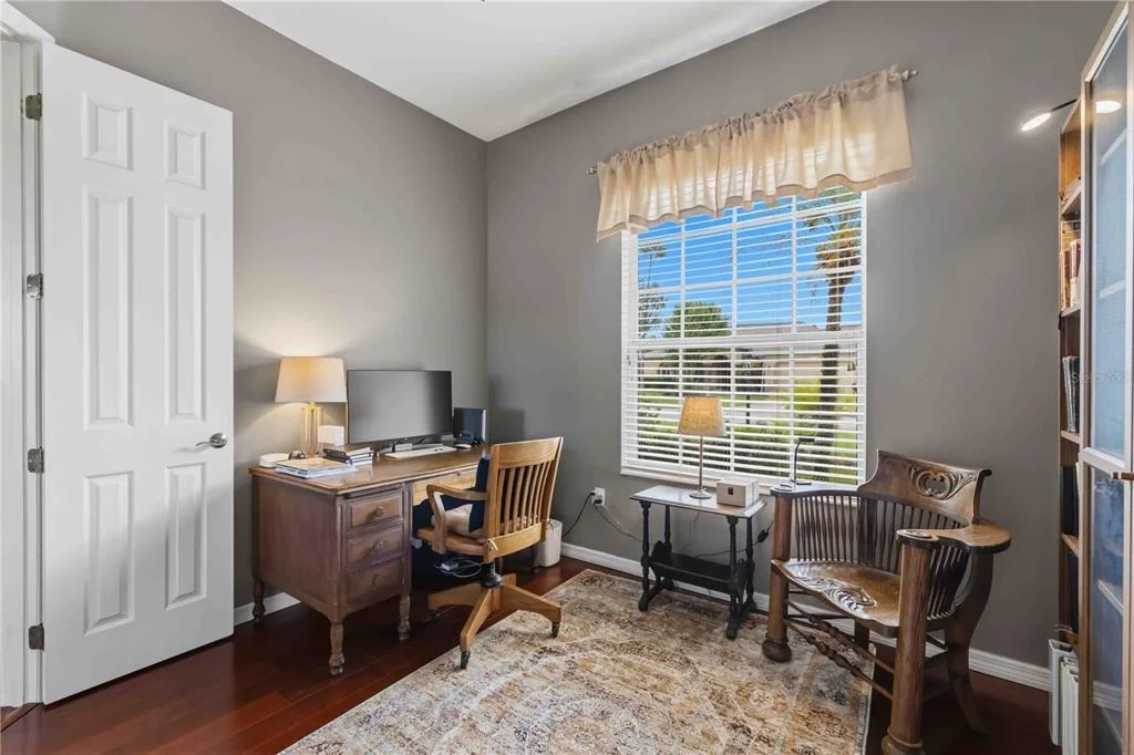 Photo of 5723 114TH DRIVE E