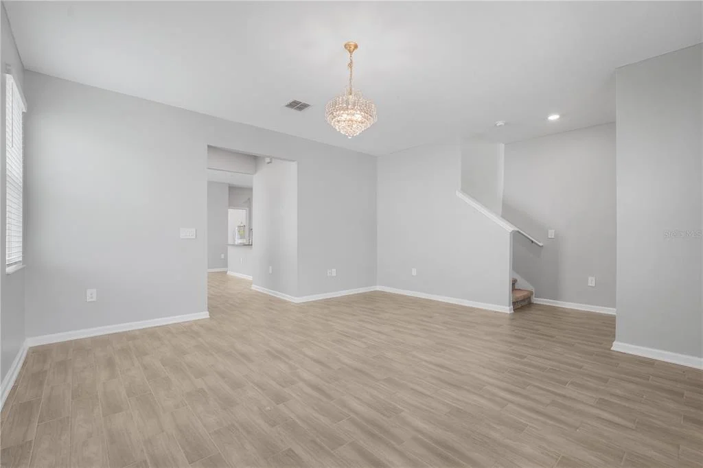 Photo of 6452 SPRUCEPINE LANE